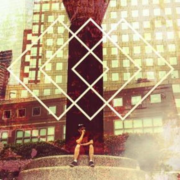 Meet your Posher, Luke - Picture 1 of 1